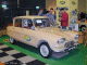 [thumbnail of Citroen Ami 6 berline 1965.jpg]